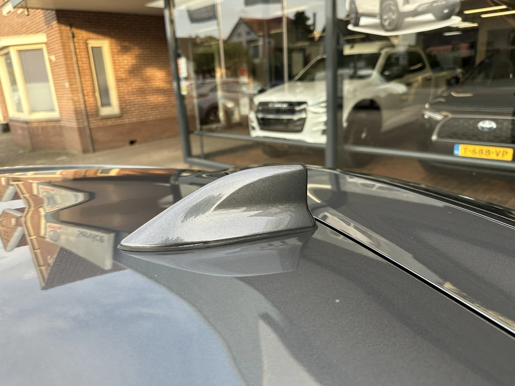 Toyota Yaris – foto 19