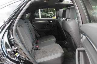Audi Q3 – thumbnail 15