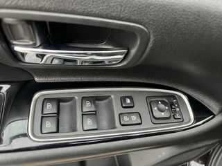 Mitsubishi Outlander – thumbnail 17