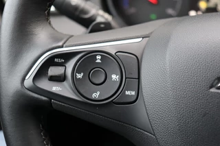 Opel Grandland X – thumbnail 11