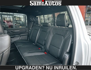 Dodge Ram Pick-Up – thumbnail 28
