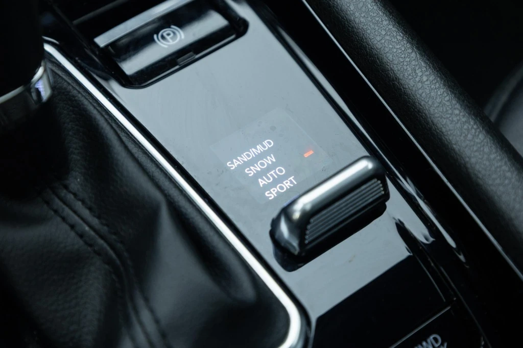 Jeep Compass – foto 18