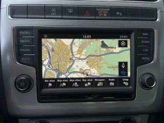 Volkswagen Polo – thumbnail 17