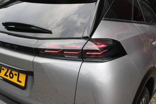 Peugeot 2008 – thumbnail 47