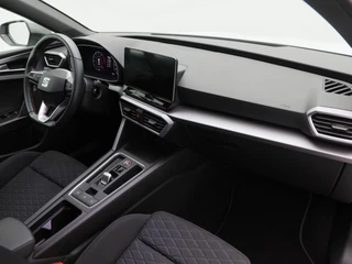 SEAT Leon – thumbnail 35
