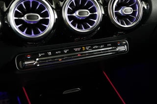 Mercedes-Benz GLA – thumbnail 19