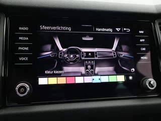 Škoda Kodiaq – thumbnail 18