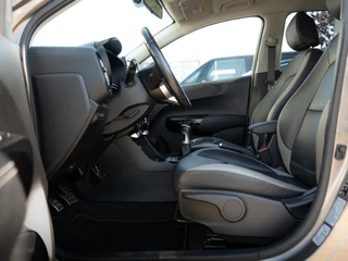 Kia Picanto – thumbnail 24