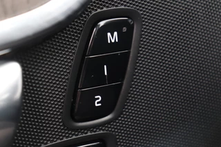 Volvo S90 – thumbnail 23