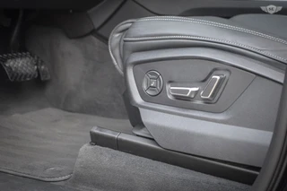 Audi Q7 – thumbnail 53
