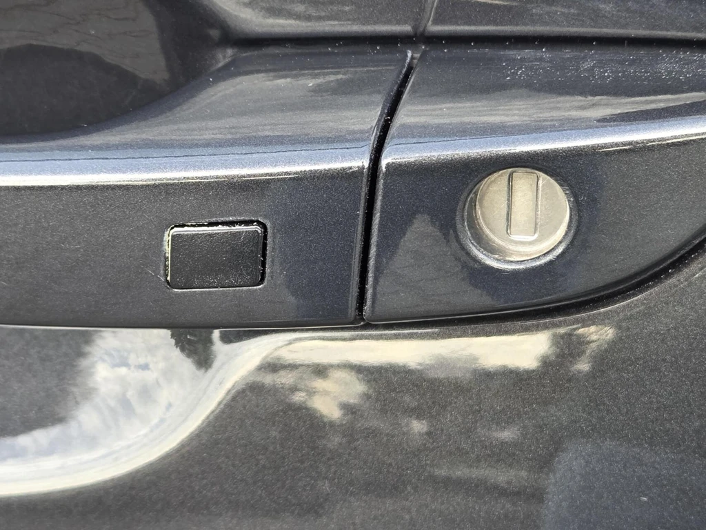 Hyundai Kona – foto 25