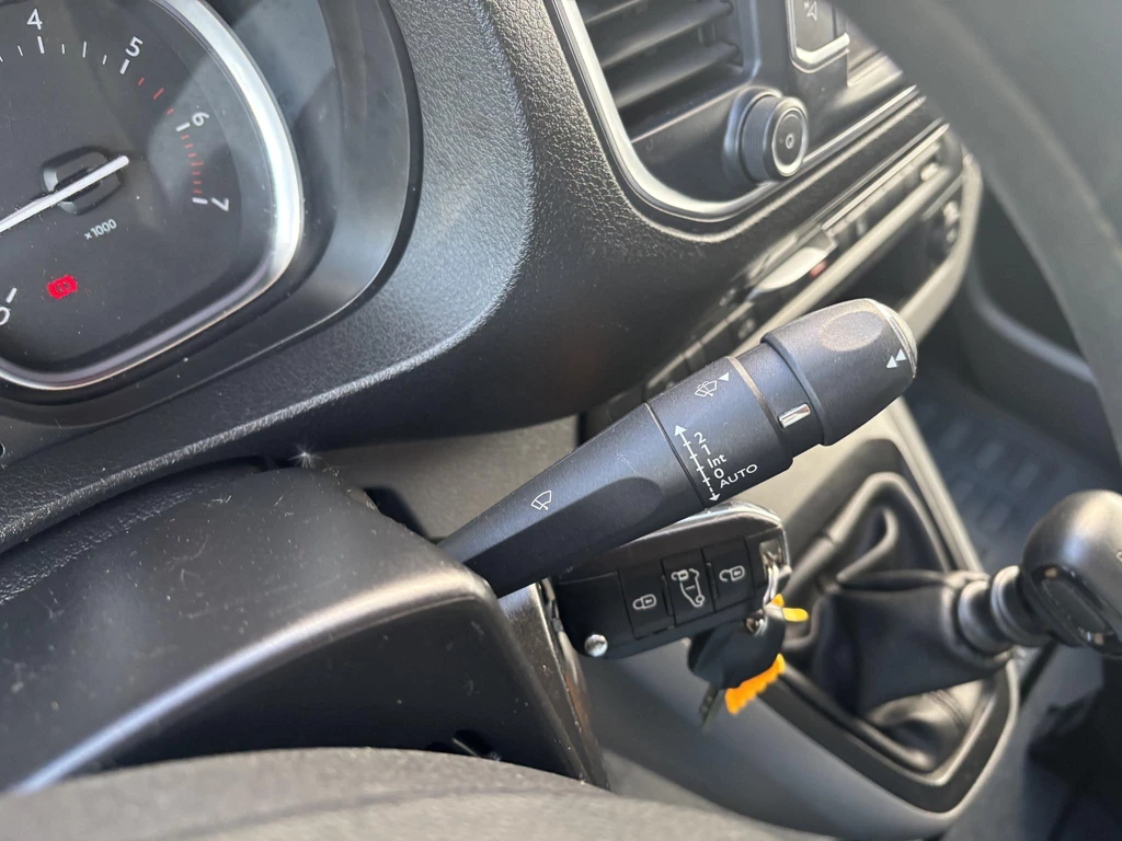 Peugeot Expert – foto 26
