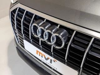 Audi Q3 – thumbnail 11