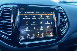 Jeep Compass – thumbnail 39