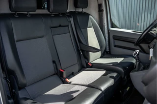 Citroën Jumpy – thumbnail 14