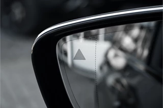 BMW 5 Serie – thumbnail 55