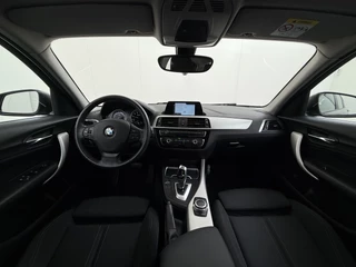 BMW 1 Serie – thumbnail 10