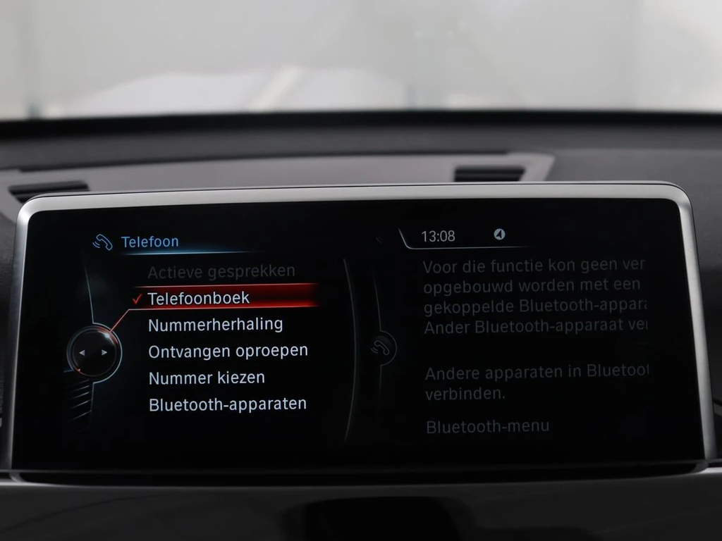 BMW X1 – foto 20