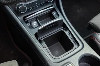 Mercedes-Benz A-Klasse – thumbnail 66