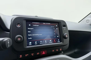 Fiat Panda – thumbnail 17