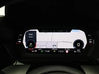 Audi A3 – thumbnail 19