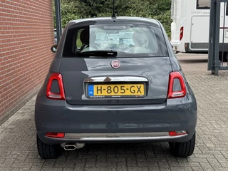 Fiat 500 – thumbnail 6