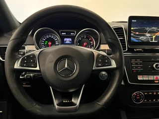 Mercedes-Benz GLE – thumbnail 10