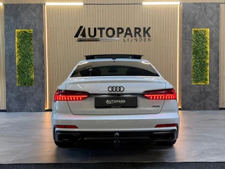 Audi A6 – thumbnail 4