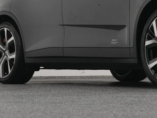 Polestar 2 – thumbnail 39