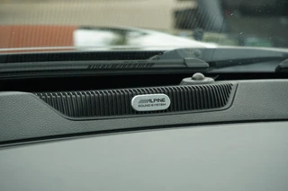 Dodge Ram 1500 – thumbnail 30