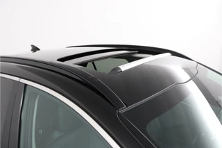 Kia Niro – thumbnail 43
