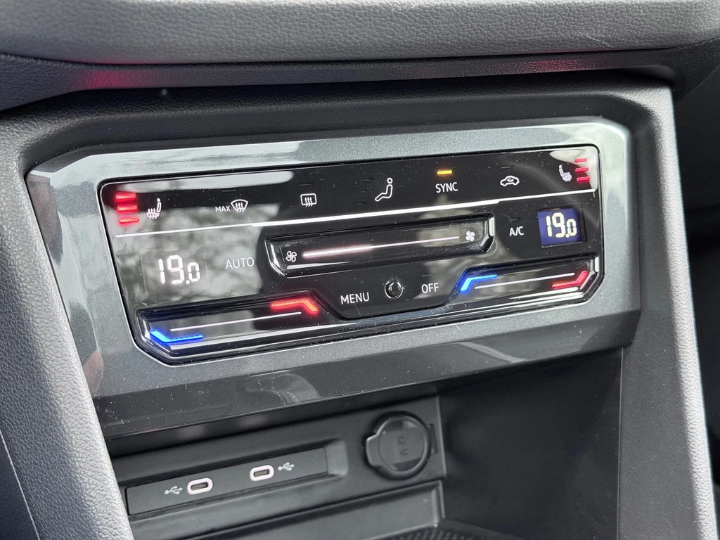 Volkswagen Tiguan – foto 18