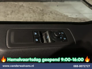 Ford Transit Custom – thumbnail 19