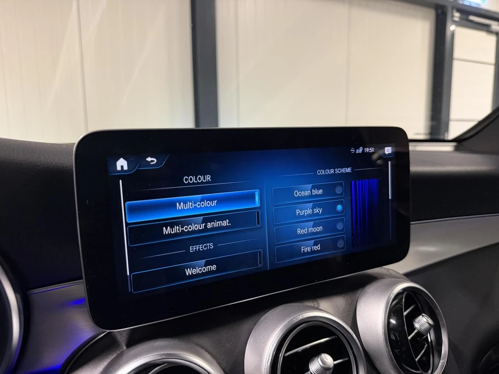 Mercedes-Benz GLC – foto 44