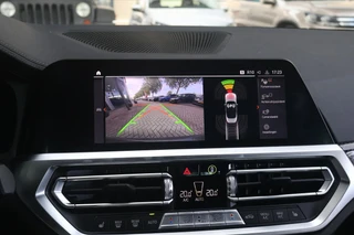BMW 4 Serie – thumbnail 11