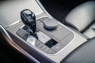 BMW 3 Serie – thumbnail 37