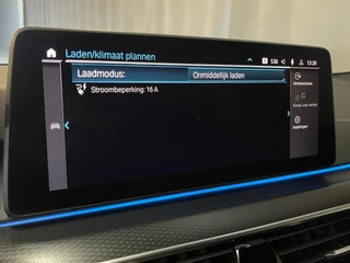 BMW 5 Serie – thumbnail 39
