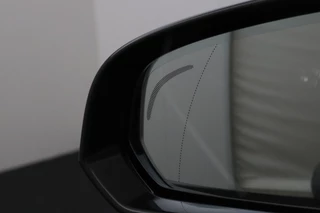 Volvo V60 – thumbnail 19