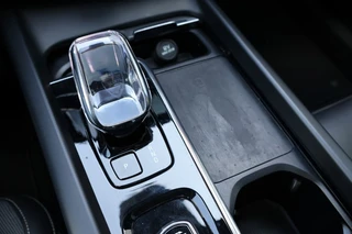 Volvo XC60 – thumbnail 69