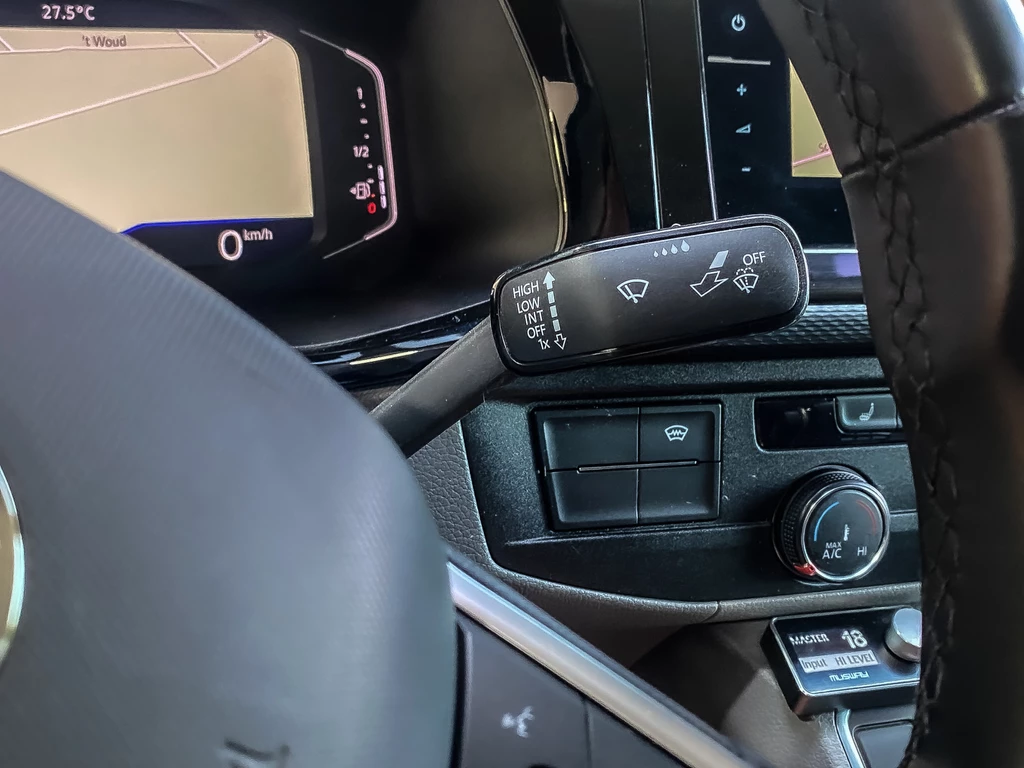 Volkswagen Transporter – foto 57
