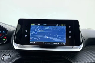 Peugeot e-2008 – thumbnail 21
