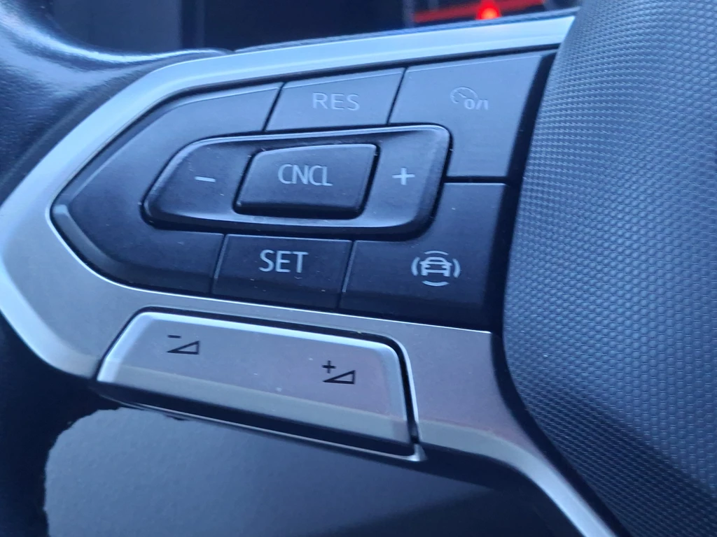 Volkswagen Transporter – foto 25
