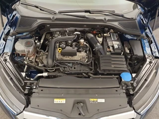 Škoda Octavia – thumbnail 30