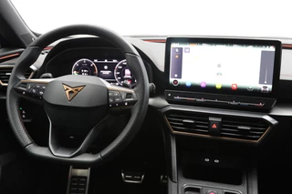 CUPRA Formentor – thumbnail 12
