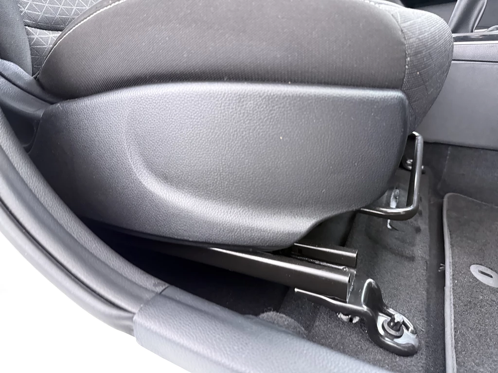 Kia Picanto – foto 44