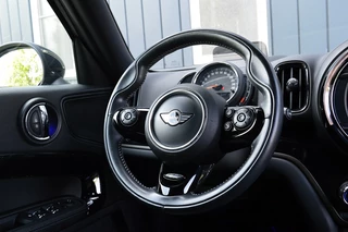 MINI Countryman – thumbnail 35