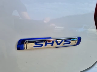 Suzuki Swift – thumbnail 17