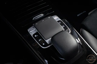 Mercedes-Benz A-Klasse – thumbnail 41