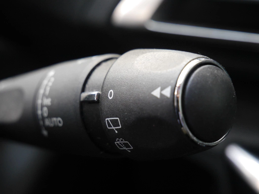 Peugeot 3008 – foto 23