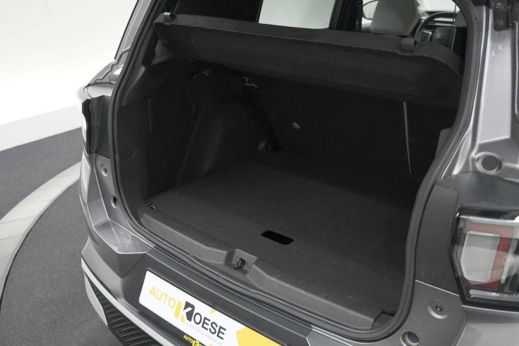 Citroën C3 Aircross – foto 25